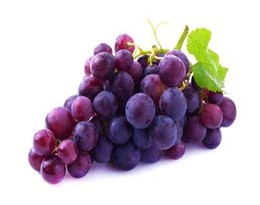 grape四级考研