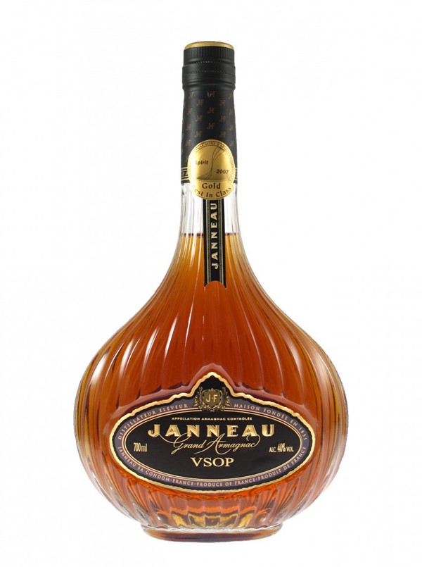 armagnac的图片释义.