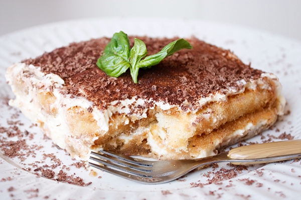 tiramisu的图片释义.