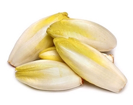 endive