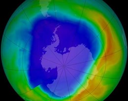 ozone hole的图片释义。 如果您认为该图片不合适，可以上传新图片来帮助我们改进