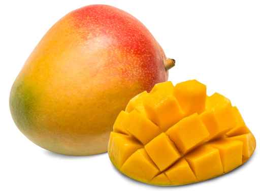 西语助手|西汉-汉西词典 mango是什么意思_mango的中文解释和发音