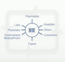 tiktok翻译成中文念什么 5fc3ed62-b608-4565-b691-565101774a2c.jpg