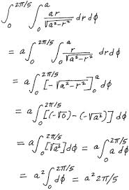 6baeaa7d-6ae8-4ede-be2d-fb094fbdb90f.jpg