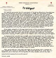 9b2a74a2-c95d-4e90-afa3-05ace3d4ed93.jpg