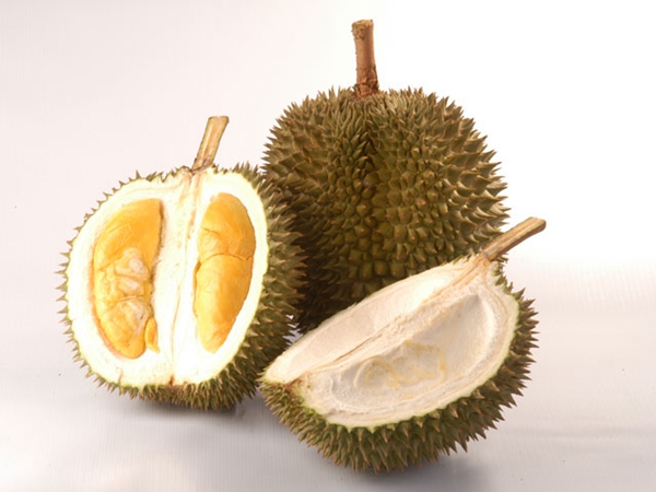 durian