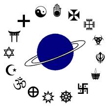 咋的拼音和意思 dc2448e6-7816-4eae-a581-a60ef6286d04.jpg