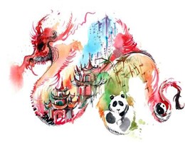 法语助手 法汉 汉法词典culture是什么意思 Culture的中文解释和发音 Culture的翻译 Culture怎么读