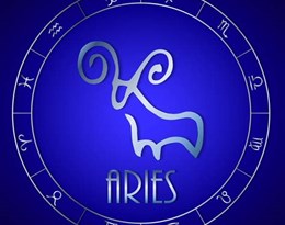 德语助手|德汉-汉德词典 aries是什么意思_aries的中文解释和发音