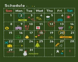 欧路词典 英汉 汉英词典schedule是什么意思 Schedule的中文解释和发音 Schedule的翻译 Schedule怎么读