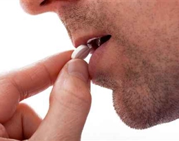 如果您认为该图片不合适,可以上传新图片来帮助我们改进