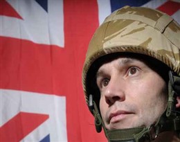 militar的图片释义。 如果您认为该图片不合适,可以上传新图片来帮助我们改进